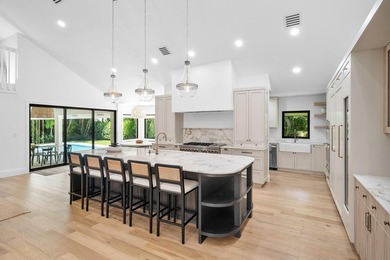 Welcome to 3235 Hyde Circle, an entertainer's dream tucked away - photo 9