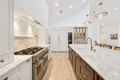 Welcome to 3235 Hyde Circle, an entertainer's dream tucked away - photo 10