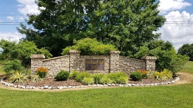 Beautifully maintained subdivision on Barren River Lake! There - photo 2