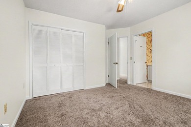 Enjoy low-maintenance living with golf course views at 101 - photo 11