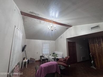 Investor Special with Three Income-Producing Units on Two - photo 11