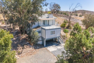 Lake Elsinore Home For Sale in Lake Elsinore California