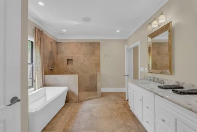 Perfect for a primary residence or weekend retreat, this - photo 11