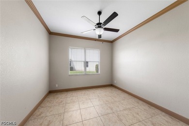 *SHORT SALE*-Spacious two-story home now available in the - photo 12