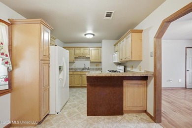 Must-see home in Forrest Cove Estates in D'Iberville! This - photo 12