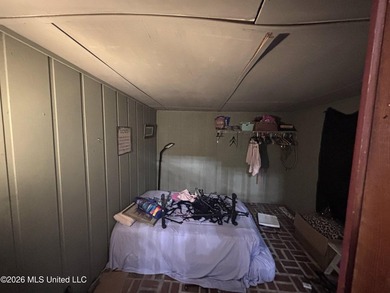 Investor Special with Three Income-Producing Units on Two - photo 12