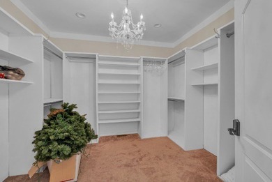 Perfect for a primary residence or weekend retreat, this - photo 12
