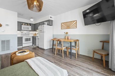 Discover your perfect beachside escape! This move-in ready - photo 13