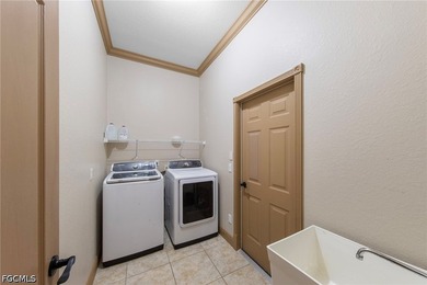 *SHORT SALE*-Spacious two-story home now available in the - photo 13