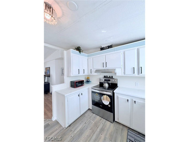 Discover comfort and convenience in this spacious manufactured - photo 13