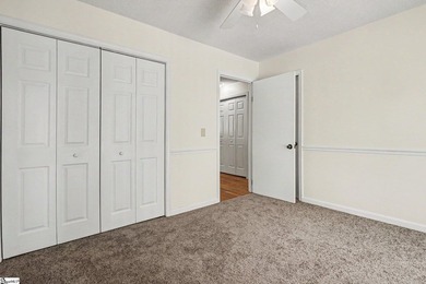 Enjoy low-maintenance living with golf course views at 101 - photo 13
