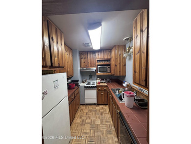Investor Special with Three Income-Producing Units on Two - photo 13