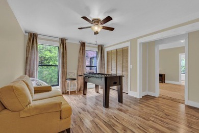Perfect for a primary residence or weekend retreat, this - photo 13