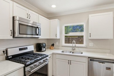 Great Investment or Starter Home in Shalimar! Solid block/brick - photo 14