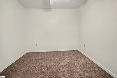 Enjoy low-maintenance living with golf course views at 101 - photo 14
