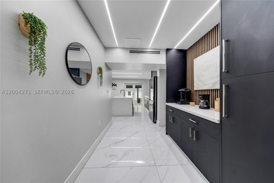 New price reduction. Home is being sold fully furnished and - photo 14