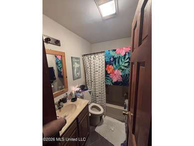 Investor Special with Three Income-Producing Units on Two - photo 14