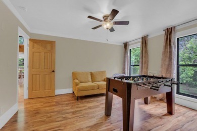 Perfect for a primary residence or weekend retreat, this - photo 14