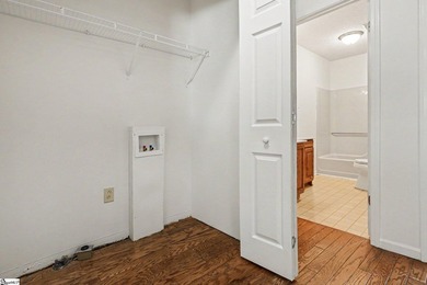 Enjoy low-maintenance living with golf course views at 101 - photo 15