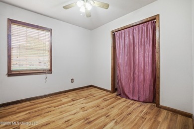 Must-see home in Forrest Cove Estates in D'Iberville! This - photo 15