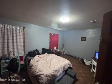 Investor Special with Three Income-Producing Units on Two - photo 15