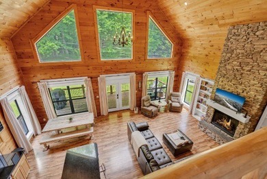 Perfect for a primary residence or weekend retreat, this - photo 15