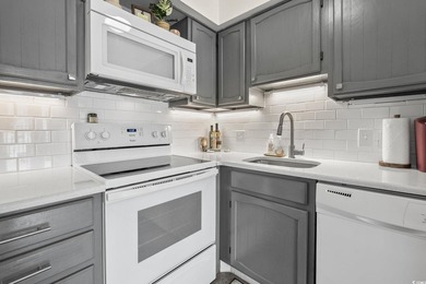 Discover your perfect beachside escape! This move-in ready - photo 16