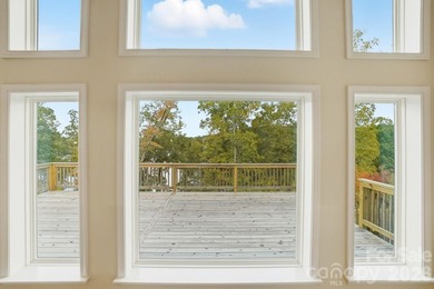 Live the Lake Life Every Day! This stunning waterfront home on - photo 16