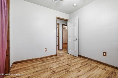 Must-see home in Forrest Cove Estates in D'Iberville! This - photo 16