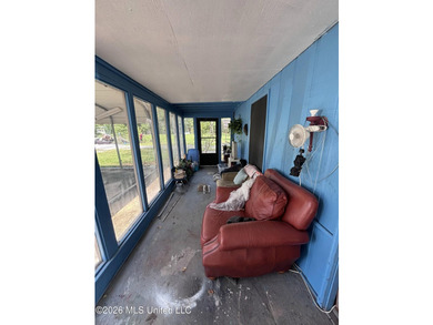 Investor Special with Three Income-Producing Units on Two - photo 16