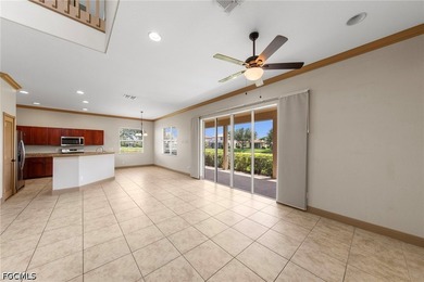 *SHORT SALE*-Spacious two-story home now available in the - photo 17