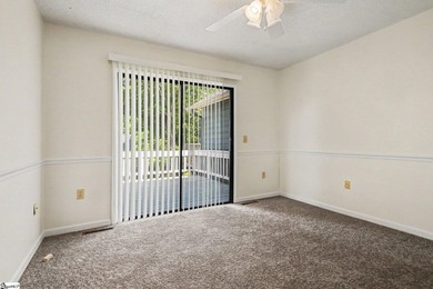 Enjoy low-maintenance living with golf course views at 101 - photo 17