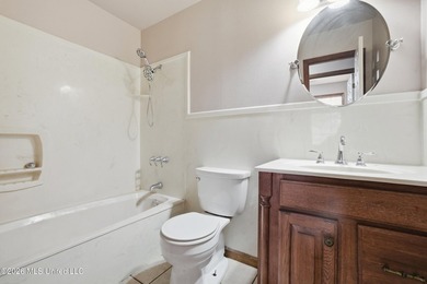 Must-see home in Forrest Cove Estates in D'Iberville! This - photo 17