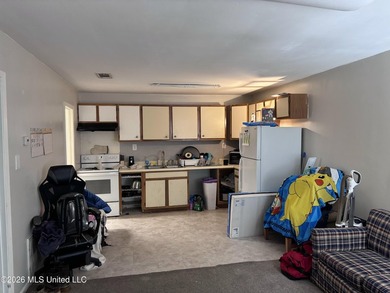Investor Special with Three Income-Producing Units on Two - photo 17