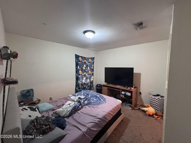Investor Special with Three Income-Producing Units on Two - photo 18
