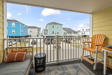 Discover your perfect beachside escape! This move-in ready - photo 19