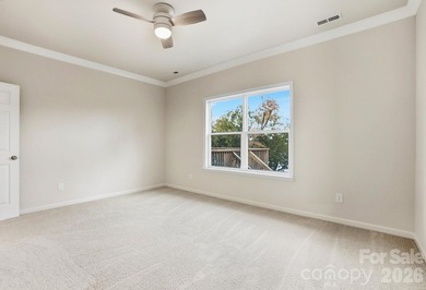 Live the Lake Life Every Day! This stunning waterfront home on - photo 19