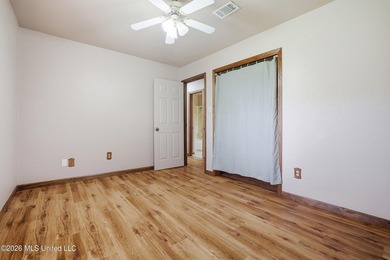 Must-see home in Forrest Cove Estates in D'Iberville! This - photo 19