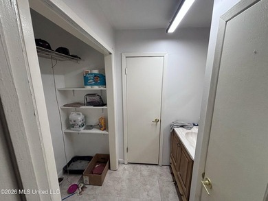 Investor Special with Three Income-Producing Units on Two - photo 19