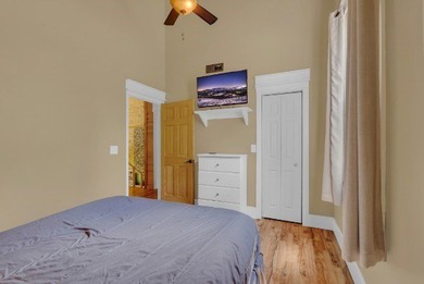 Perfect for a primary residence or weekend retreat, this - photo 19