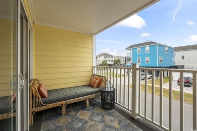 Discover your perfect beachside escape! This move-in ready - photo 20