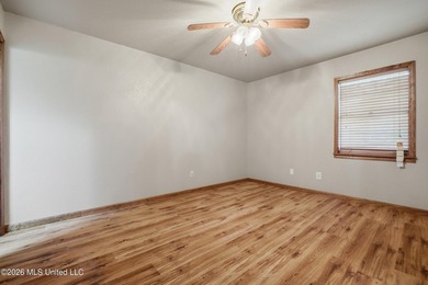 Must-see home in Forrest Cove Estates in D'Iberville! This - photo 20