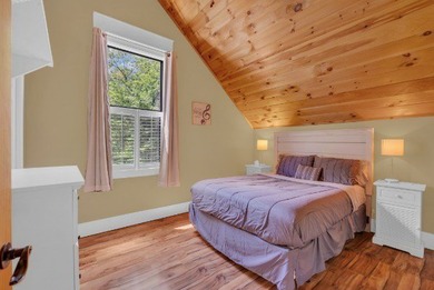 Perfect for a primary residence or weekend retreat, this - photo 20