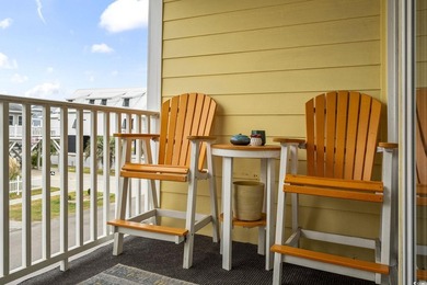 Discover your perfect beachside escape! This move-in ready - photo 21