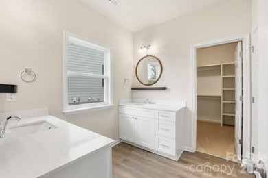 Live the Lake Life Every Day! This stunning waterfront home on - photo 21