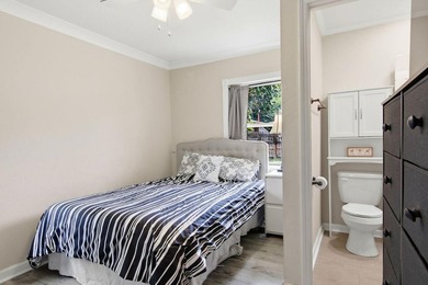 Great Investment or Starter Home in Shalimar! Solid block/brick - photo 21