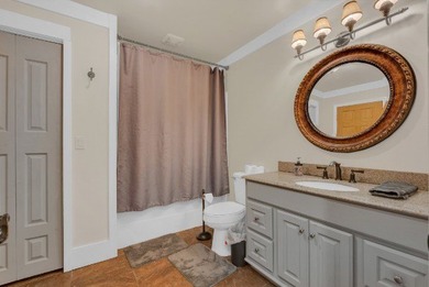 Perfect for a primary residence or weekend retreat, this - photo 21