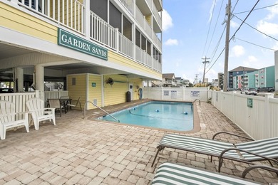 Discover your perfect beachside escape! This move-in ready - photo 22