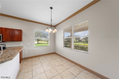 *SHORT SALE*-Spacious two-story home now available in the - photo 22