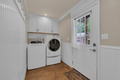 Perfect for a primary residence or weekend retreat, this - photo 22